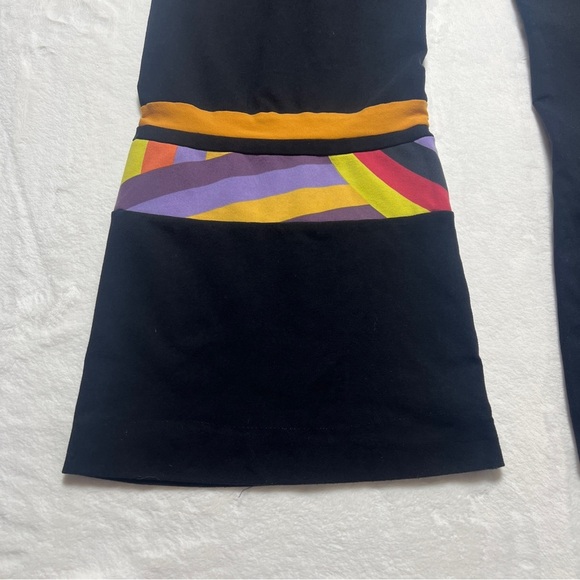 Margarita Flared Pants - Picture 4 of 6